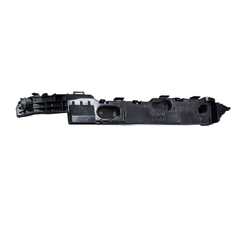 براکت سپر عقب راست  خودرو کد 33 مناسب برای mvm x33s